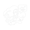 ServiceTitan Integration & Coaching icon