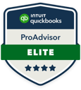 Elite Tier Badge