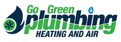 GO Green Logo-1