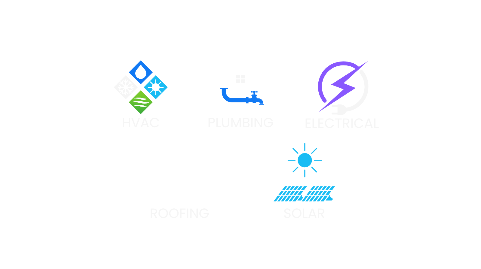 HVAC-4