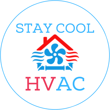 Logo-cool