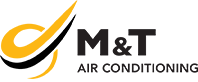 MT-Air-Conditioning-Logo