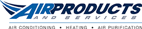 AirProducts and Services