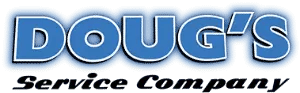 Doug's Service Company