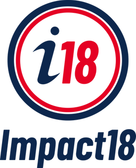 Impact18