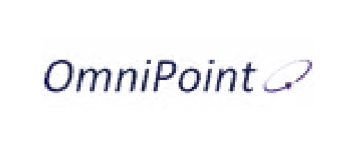 Omnipoint