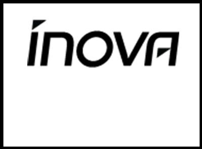 P28 Inova Profile Pic