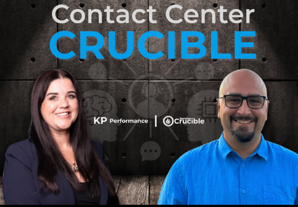Service Crucible Partner Profile Pic 425x295