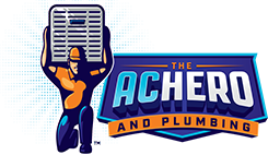 acherologo