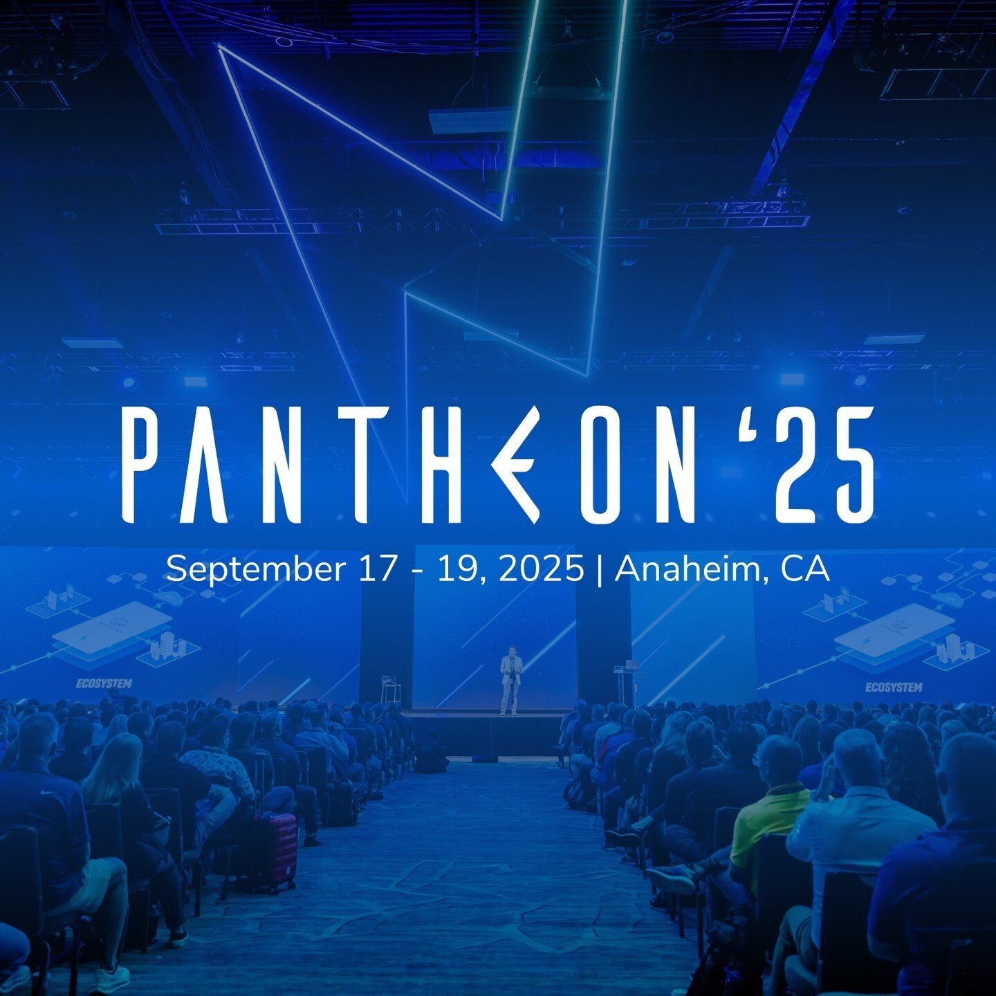 pantheon