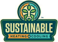 sustainablelogo
