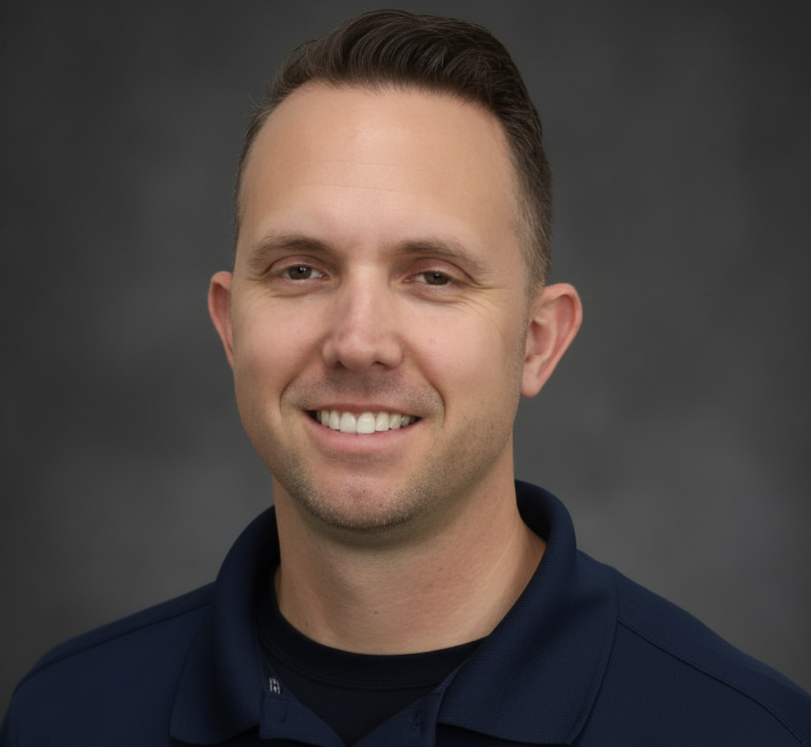 Pivotl’s Jeff, trades veteran and ServiceTitan power user helping contractors improve operations and profitability.