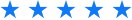 blue-stars